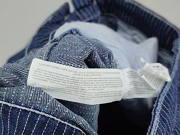 spódnice jeansowe zara: Denim Co, Spódnica damska, rozmiar M — 5
