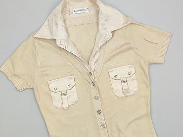 sweter pepco: Kardigan damski, rozmiar S — 1