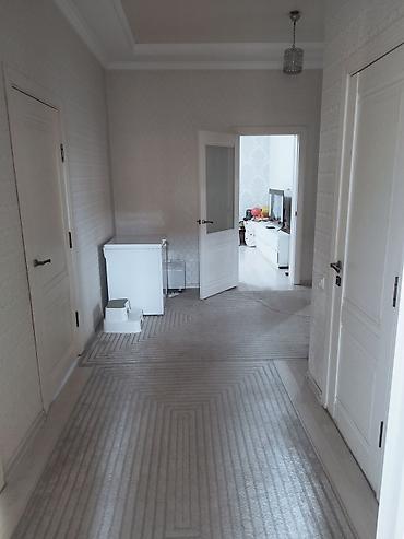 Продажа коттеджей и домов: 4 комнаты, 108 м², 4 соток, Бишкек, Селекционное с. Собственник — 11