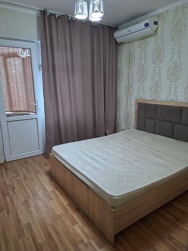 elite residence: 2 комнаты, 73 м², Элитка, 2 этаж, Свежий ремонт — 4