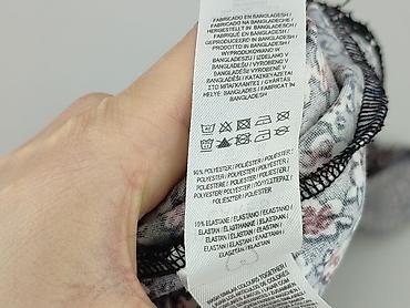 primark 2xl: Primark, Sukienka damska, rozmiar 4XL — 5