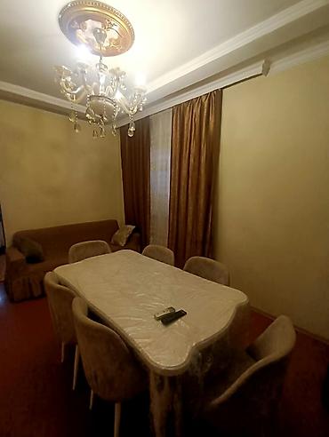merdekan evler: 2 otaglı ev adelni soyducu palataryuyani kandsaneri iranpeci vif — 1