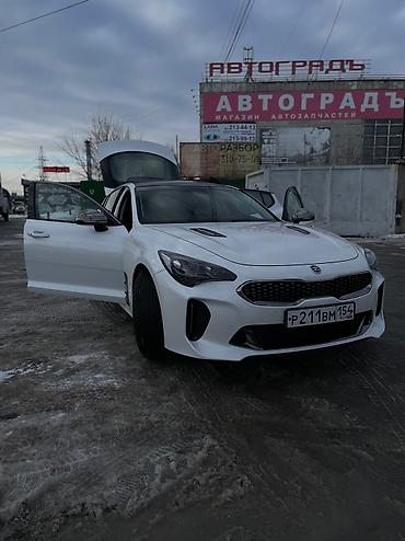 Другие автоуслуги: Перегон авто перевозки авто из Кыргызстана в любые города России Проф — 10