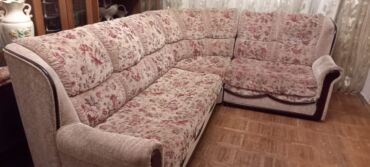 bayraq sekilleri azerbaycan: Divan