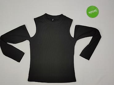 ciąz: Top damski, rozmiar L — 2