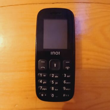 Nokia: Nokia 1, Две SIM карты