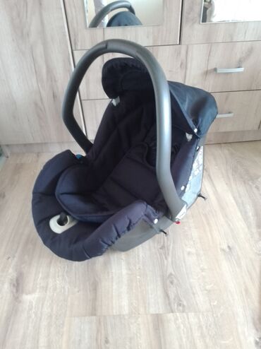 masina za ves igracka: Car Seats & Baby Carriers