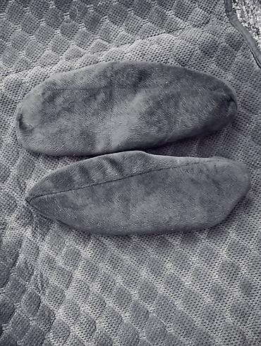 Чехлы и накидки на сиденья: Чехлы Тканевые, цвет - Черный, Lexus, Б/у, Самовывоз — 12