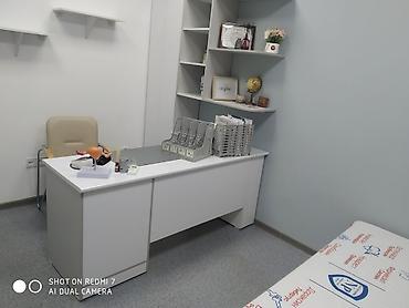 Кухонные гарнитуры: Мебель под заказ. любой стиль. класика,нэо класика,хайтек,лофт. пишите — 7