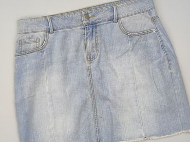 Janina, Women`s skirt, size M