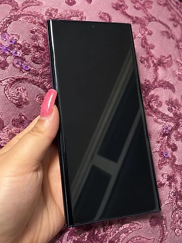 infinix note 40: Samsung Galaxy Note 20 Ultra, 256 GB, rəng - Qara, Barmaq izi, İki sim kartlı, Face ID — 3