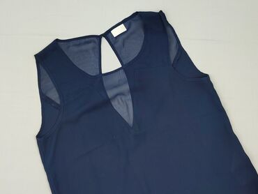 Vila, Women`s top, size L (EU 40)