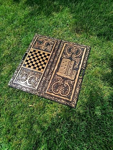 Nərdlər: Nərd Nərdtaxta Nerd Nerd taxta Çeşid çoxdu.çatdırılma 1_2 saata -da lalafo.az — 12 Nərdlər: Nərd Nərdtaxta Nerd Nerd taxta Çeşid çoxdu.çatdırılma 1_2 saata — 12