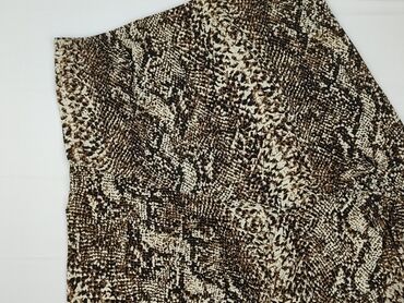 po angielsku spódnica: Women`s skirt, size 2XL (EU 44)