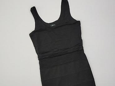używane stringi: Guess, Sukienka damska, rozmiar XS — 2