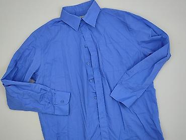 taylor wright shirts: Koszulа dla mężczyzn, rozmiar XL — 1
