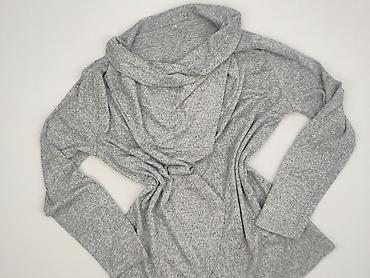 skogstad polar: Cardigan, Kardigan damski, rozmiar L — 1