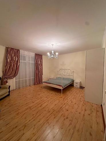 Продажа коттеджей и домов: 🏡 ПРОДАЁТСЯ КОТТЕДЖ НА ПЕРВОЙ ЛИНИИ ПАНСИОНАТА «ДОРДОЙ»! 🌊 Отличное — 12