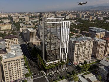 срочно продаю участок газ канализация есть: 2 комнаты, 58 м², Элитка, 18 этаж, ПСО (под самоотделку)