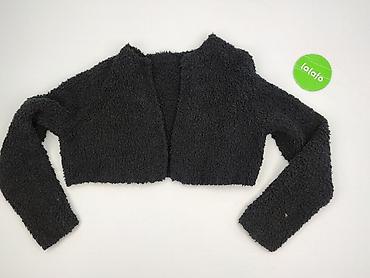 golf damski oversize: Kardigan damski, rozmiar 3XL — 2