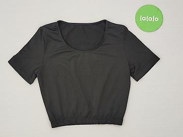 basic tops h: Top damski, rozmiar 2XS — 2