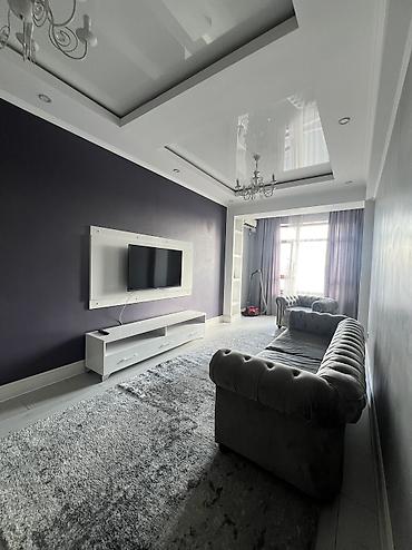 Посуточная аренда квартир: 1 комната, Банные принадлежности, Бытовая техника, Домофон — 6