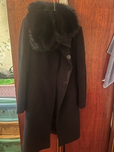 часы фирменные: Пальтолор, Классика, Күз-жаз, Тизеден, Денеге кыналып турган модель