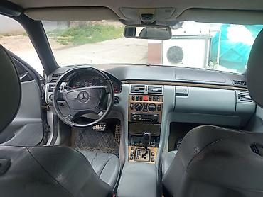 Mercedes-Benz: SALAM öz adimadi. AMG .24.mator. her seyi islekdi. isdediyiniz yerde — 5