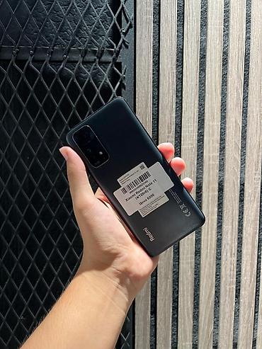 редми 8 128 гб цена: Xiaomi, 11T, Б/у, 128 ГБ, цвет - Черный, В рассрочку, 2 SIM — 1