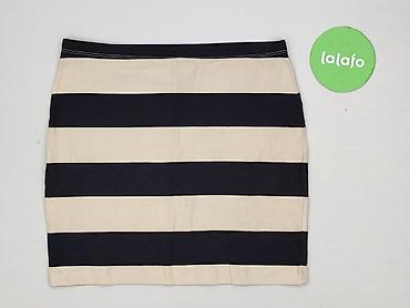 sklep h: H&M Divided, Spódnica damska, rozmiar S — 2
