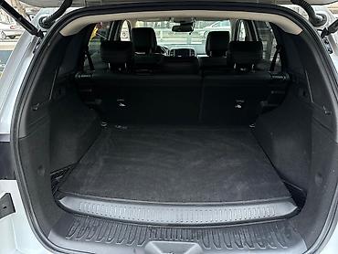 Renault: Renault Koleos: 2018 г., 2 л, Газ, Кроссовер — 24