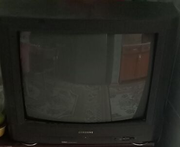 Телевизор Samsung 55"