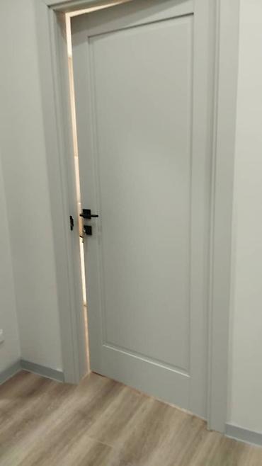 Ремонт под ключ: Нурзаман сити ! 1 ком ! Еще не кто не жил! Все есть просто заехать и at lalafo.kg — 5 Ремонт под ключ: Нурзаман сити ! 1 ком ! Еще не кто не жил! Все есть просто заехать и — 5