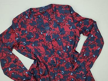 bluzki nike: M&S Collection, Bluzka damska, rozmiar S — 1