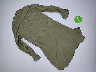 michael h: H&M L.O.G.G., Sukienka damska, rozmiar M — 3