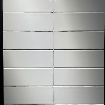 Кафель мозаика: 💥 МОЗАИКА — РАСПРОДАЖА 💥 Ликвидация коллекций! Красиво, качественно — 7