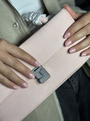 учеба в чехии бесплатно для кыргызстанцев: 💅 Ищу моделей для пополнения портфолио Я начинающий мастер по