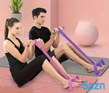познание мира 2 класс мсо 4: Gimnastika rezinleri.Duz rezinler ədədi 1azn, 8formali rezinler 2.50