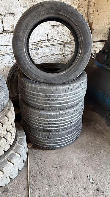 traktor disqisi: Tecili satılır Yaxsı vezyyetdedır — 1