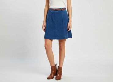spódnice z piór stradivarius: NLY Trend, Спідниця жіноча, розмір XS