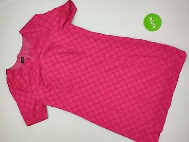 w kropki: Gerry Weber, Sukienka damska, rozmiar M — 2