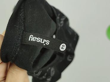 koszulki si: Sinsay, T-shirt damski, rozmiar M — 4