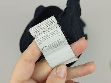 internetowy second hand: Cropp, Koszulka dla mężczyzn, rozmiar S — 4