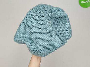 brandy sweter: Sweter damski, rozmiar S — 6