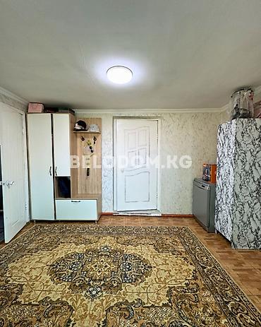 4: ‼️Цена снижена 115 000$‼️ 🏠Продается дом в с. Беловодское Верхняя зона — 2