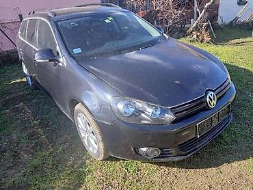 tomos agregat: DELOVI GOLF 6 ZA VOLKSWAGEN GOLF 6 | delovi za golfa 6 limuzina i — 2