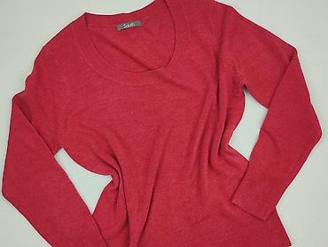 sweter papaya: South, Sweter damski, rozmiar XL — 1