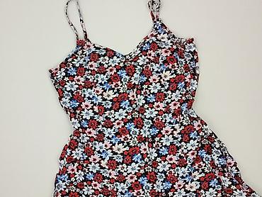 harper and fields: H&M, Sukienka damska, rozmiar XS — 1