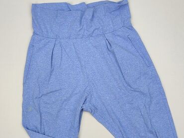 Leggings Sports for women, size M