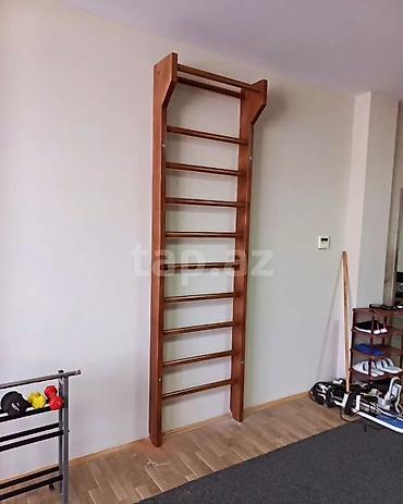 İsveç divarları: Taxta şvest. Bir bașa istehlsadan satiş say cox olarsa qiymetde — 8